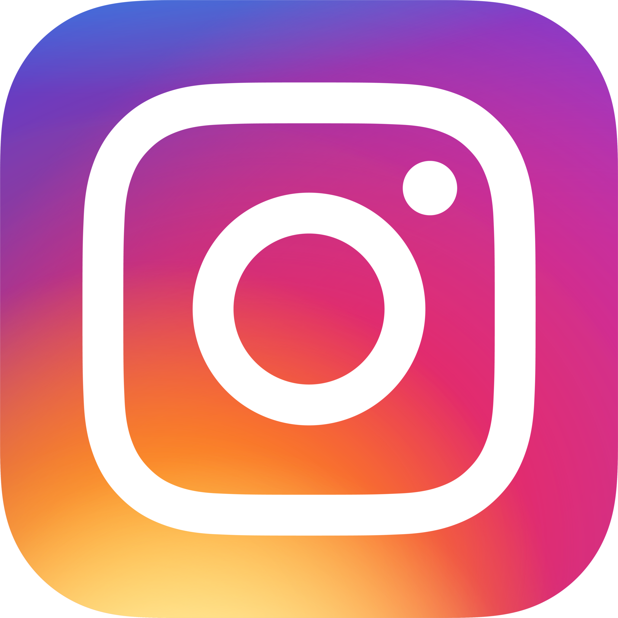 20bet live online Instagram